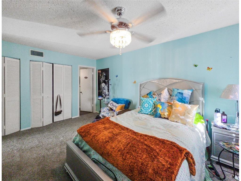 487 Midway Drive #B Ocala FL 34472 - LAKE SPARKLE OM715397 image14