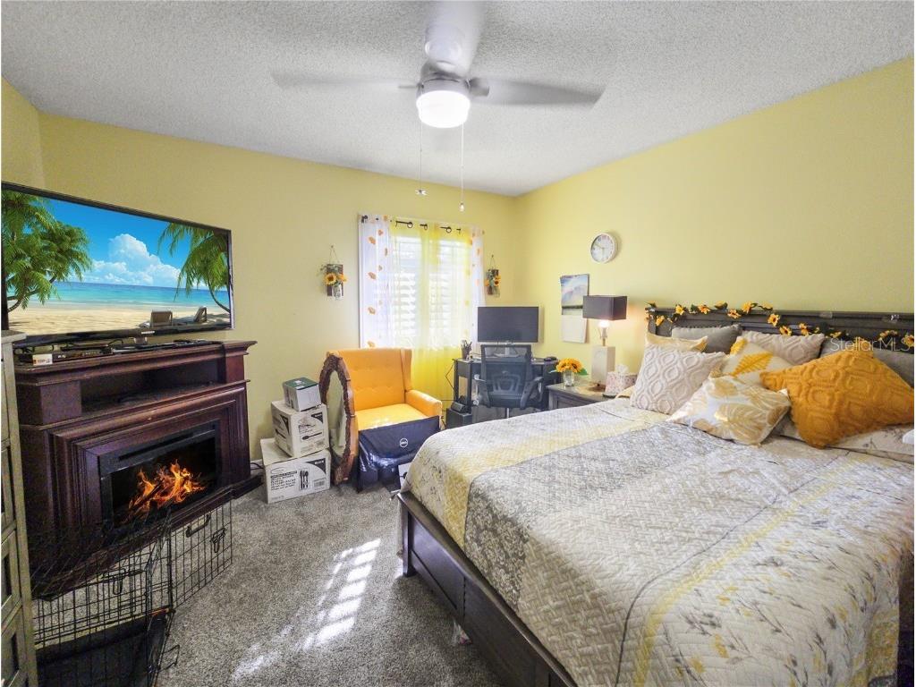 487 Midway Drive #B Ocala FL 34472 - LAKE SPARKLE OM715397 image16