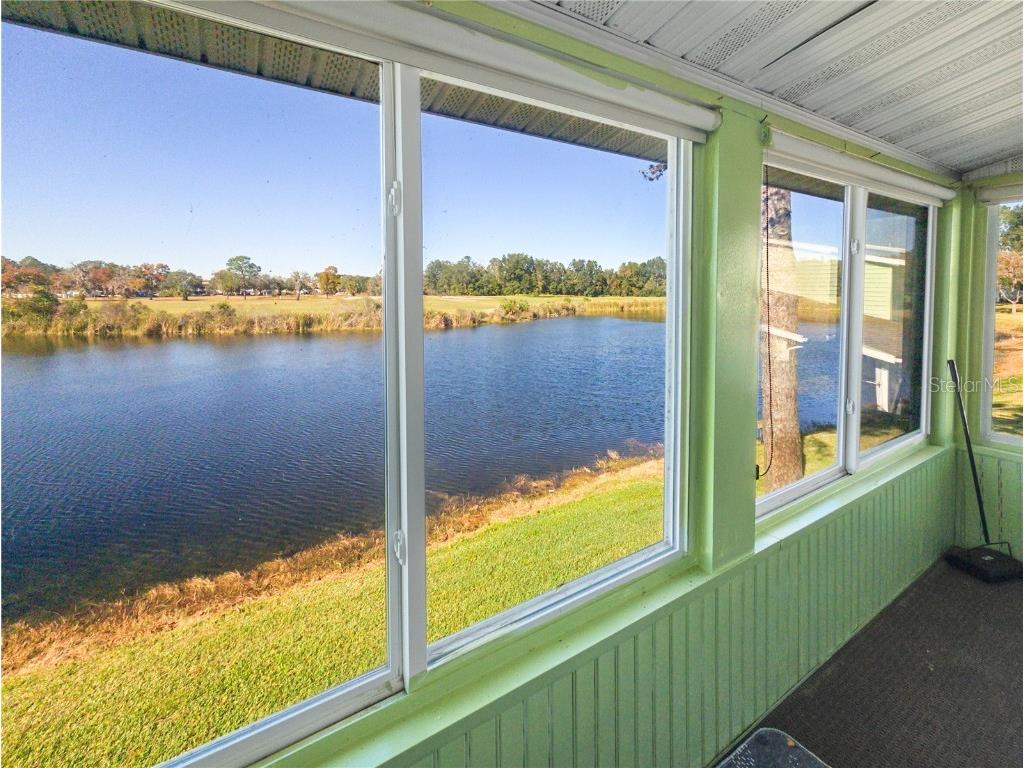 487 Midway Drive #B Ocala FL 34472 - LAKE SPARKLE OM715397 image18