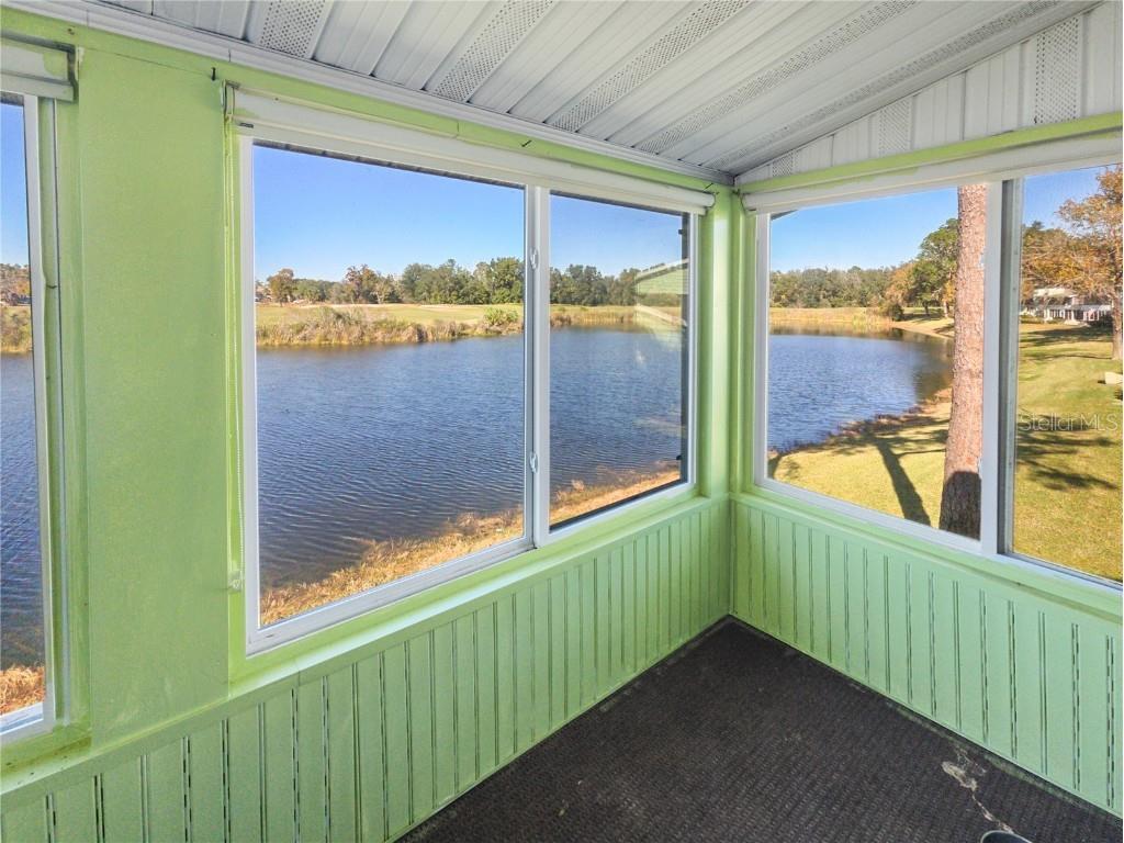 487 Midway Drive #B Ocala FL 34472 - LAKE SPARKLE OM715397 image19