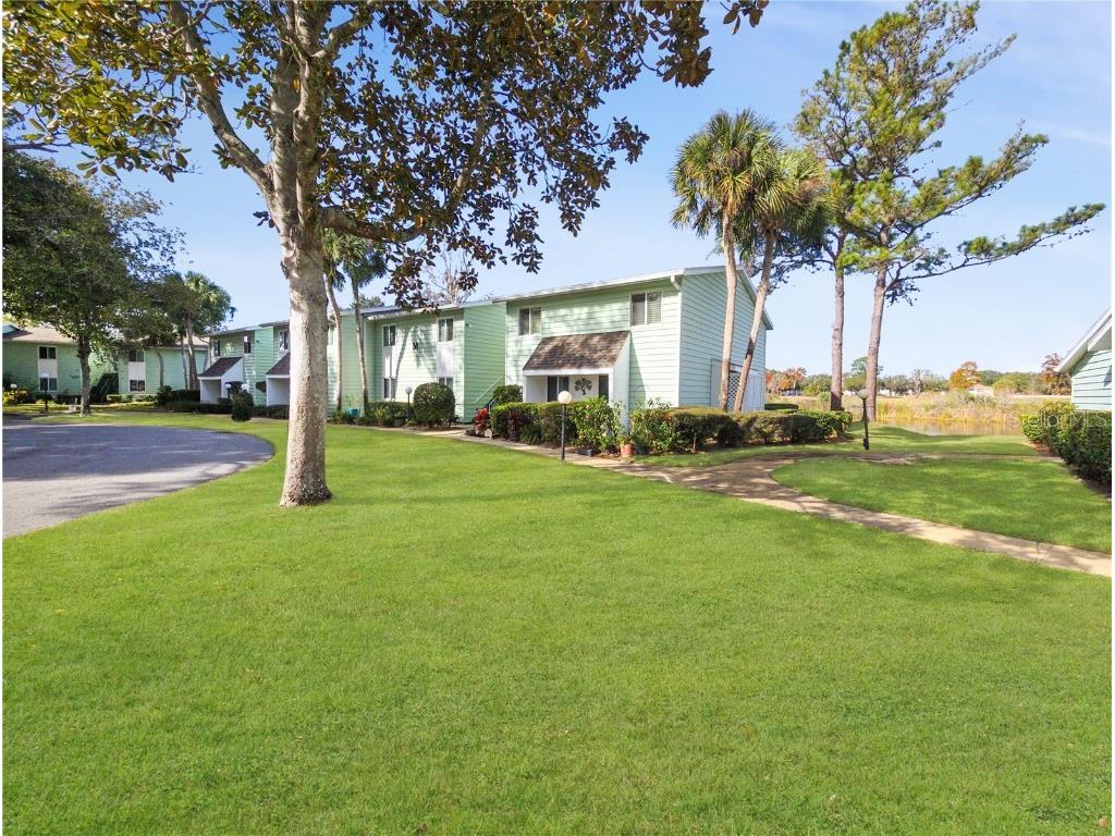 487 Midway Drive #B Ocala FL 34472 - LAKE SPARKLE OM715397 image2