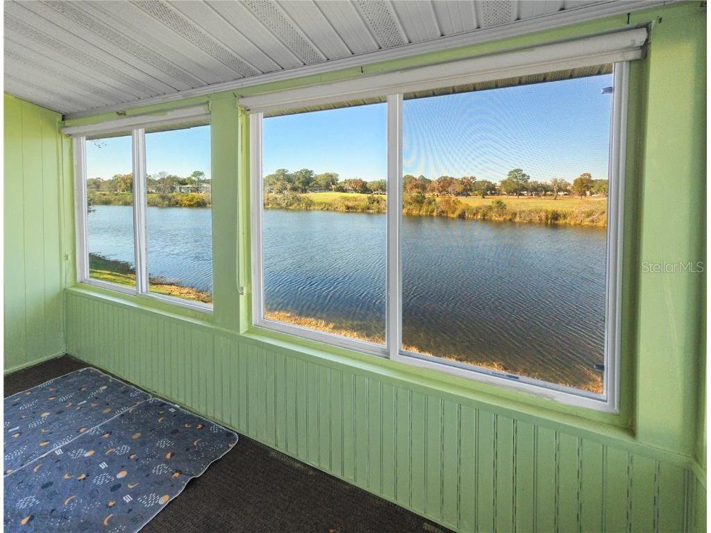 487 Midway Drive #B Ocala FL 34472 - LAKE SPARKLE OM715397 image20