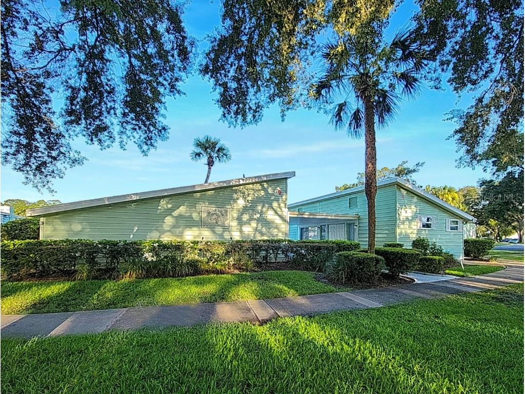 487 Midway Drive #B Ocala FL 34472 - LAKE SPARKLE OM715397 image21