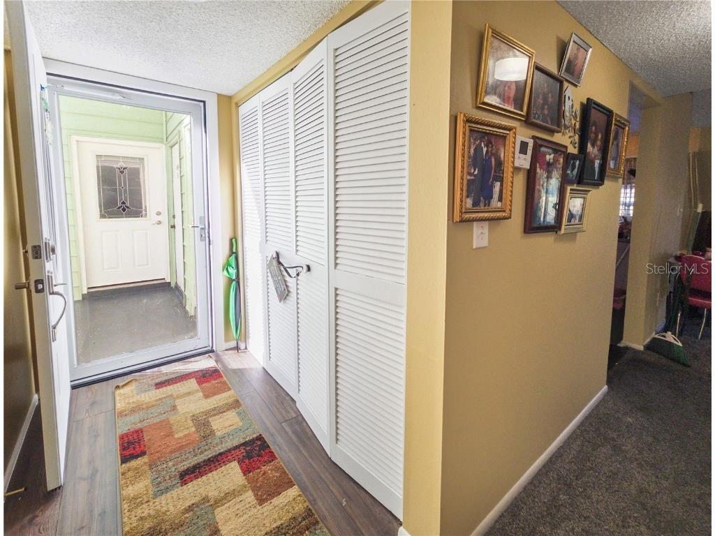 487 Midway Drive #B Ocala FL 34472 - LAKE SPARKLE OM715397 image4