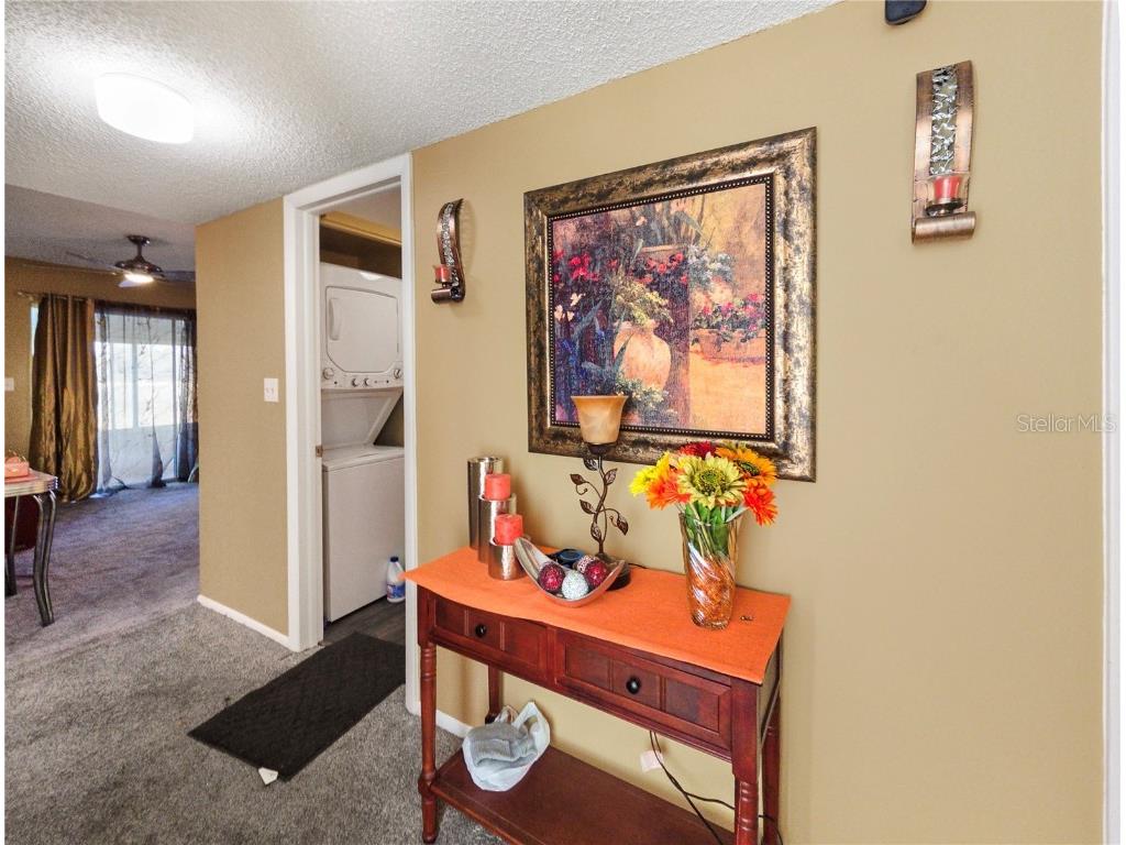 487 Midway Drive #B Ocala FL 34472 - LAKE SPARKLE OM715397 image5