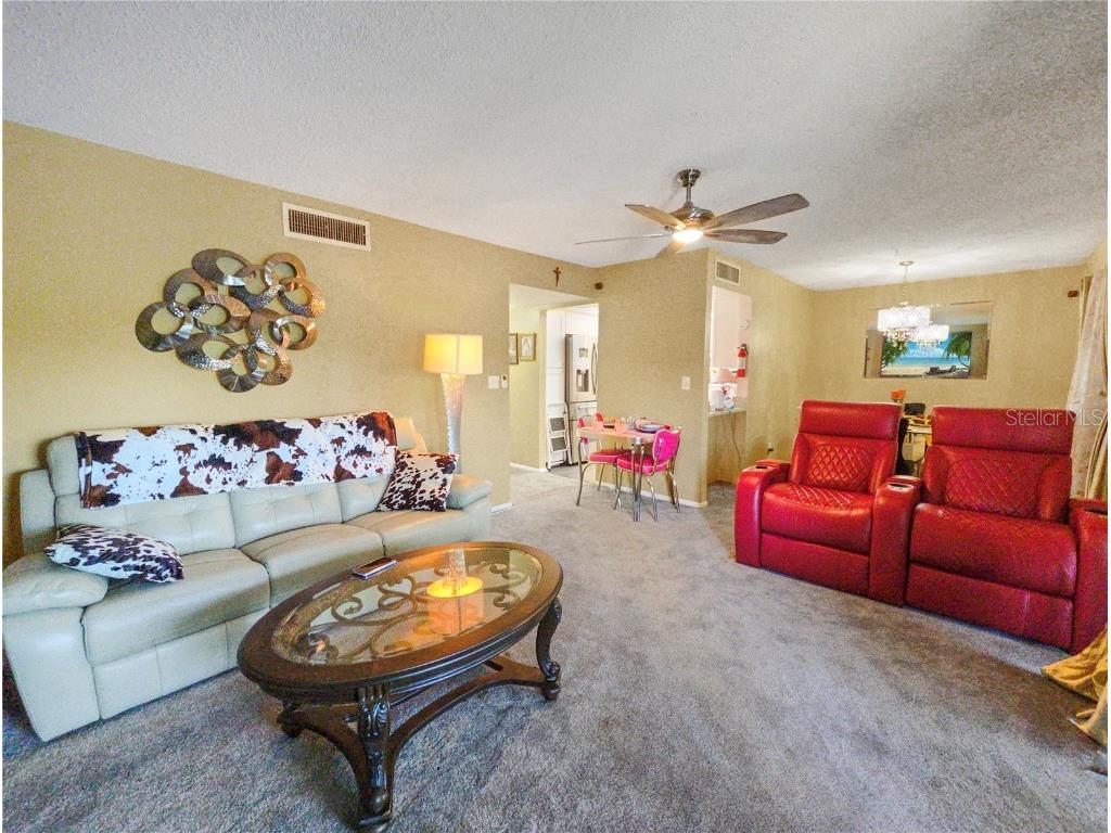 487 Midway Drive #B Ocala FL 34472 - LAKE SPARKLE OM715397 image6