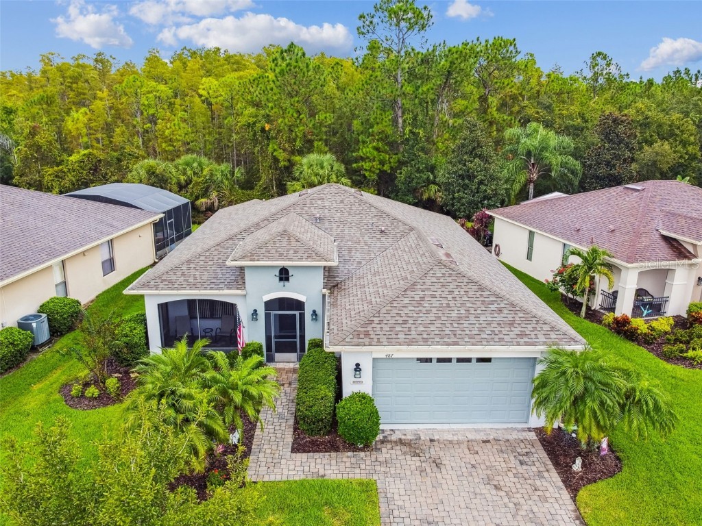 487 Monterey Street Kissimmee FL 34759 S5136139 image1