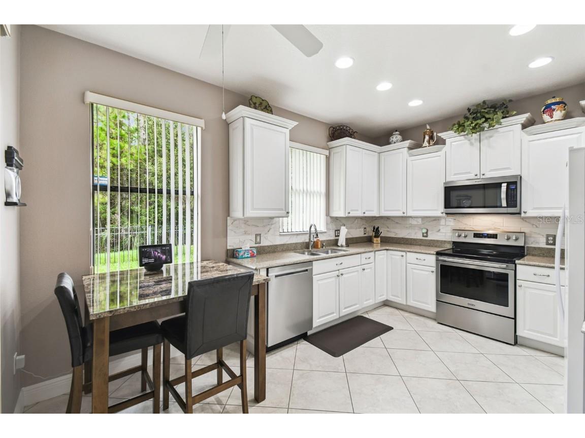 487 Monterey Street Kissimmee FL 34759 S5136139 image10