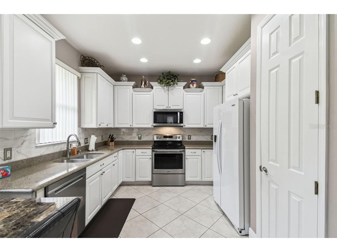 487 Monterey Street Kissimmee FL 34759 S5136139 image11