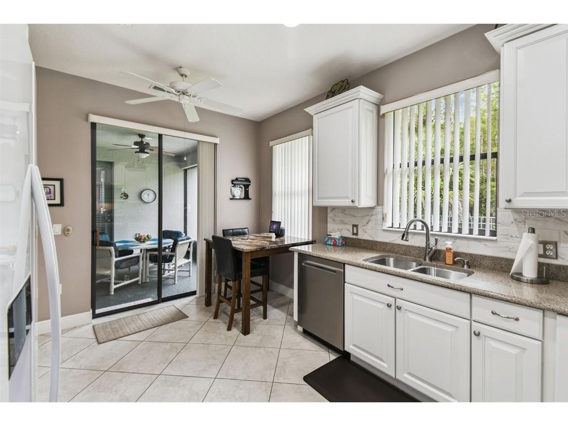 487 Monterey Street Kissimmee FL 34759 S5136139 image12