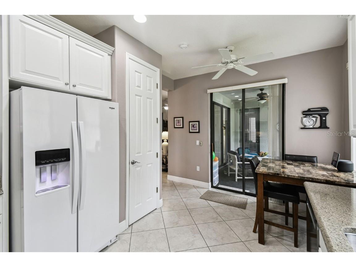 487 Monterey Street Kissimmee FL 34759 S5136139 image13