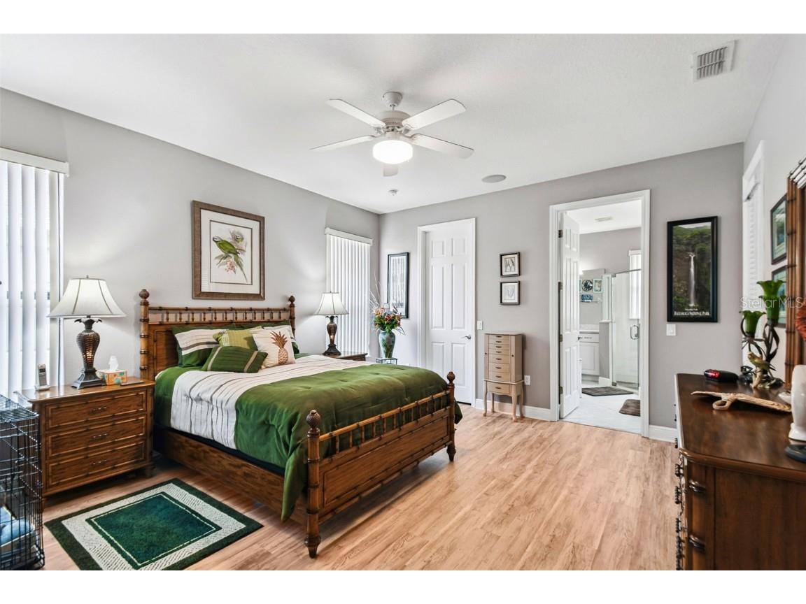 487 Monterey Street Kissimmee FL 34759 S5136139 image14