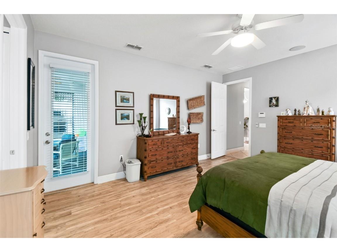 487 Monterey Street Kissimmee FL 34759 S5136139 image15