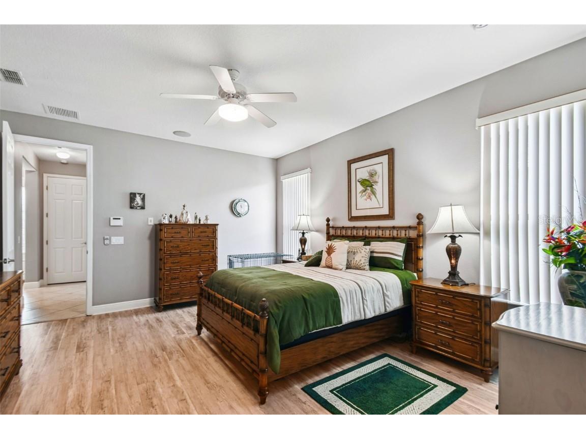 487 Monterey Street Kissimmee FL 34759 S5136139 image16