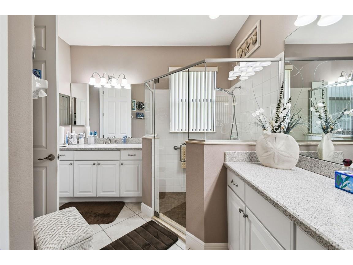 487 Monterey Street Kissimmee FL 34759 S5136139 image17