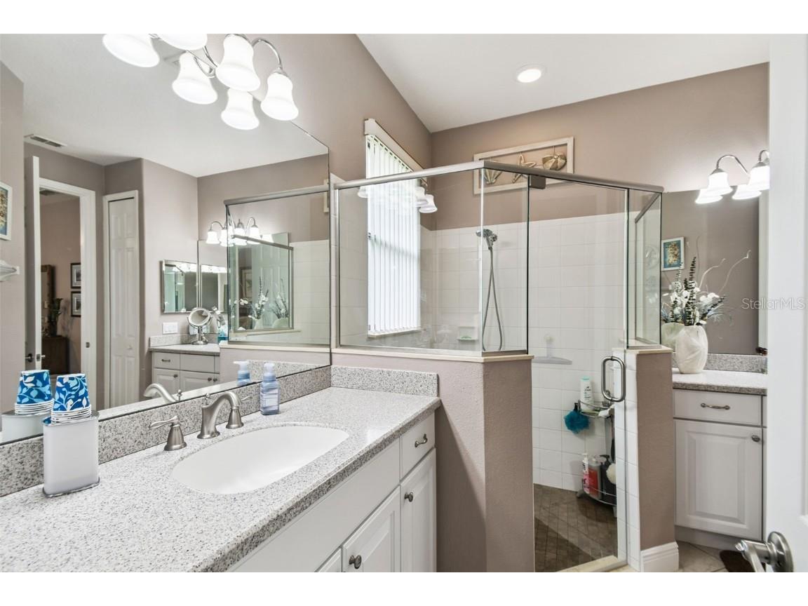 487 Monterey Street Kissimmee FL 34759 S5136139 image18