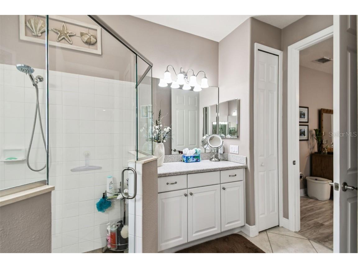 487 Monterey Street Kissimmee FL 34759 S5136139 image19