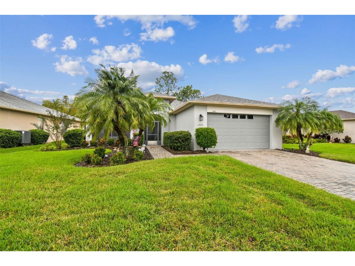 487 Monterey Street Kissimmee FL 34759 S5136139 image2