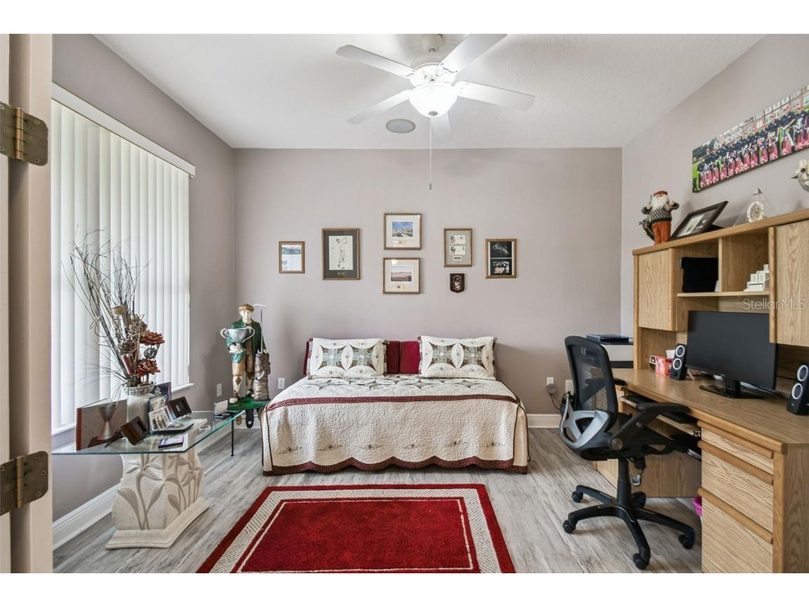 487 Monterey Street Kissimmee FL 34759 S5136139 image20