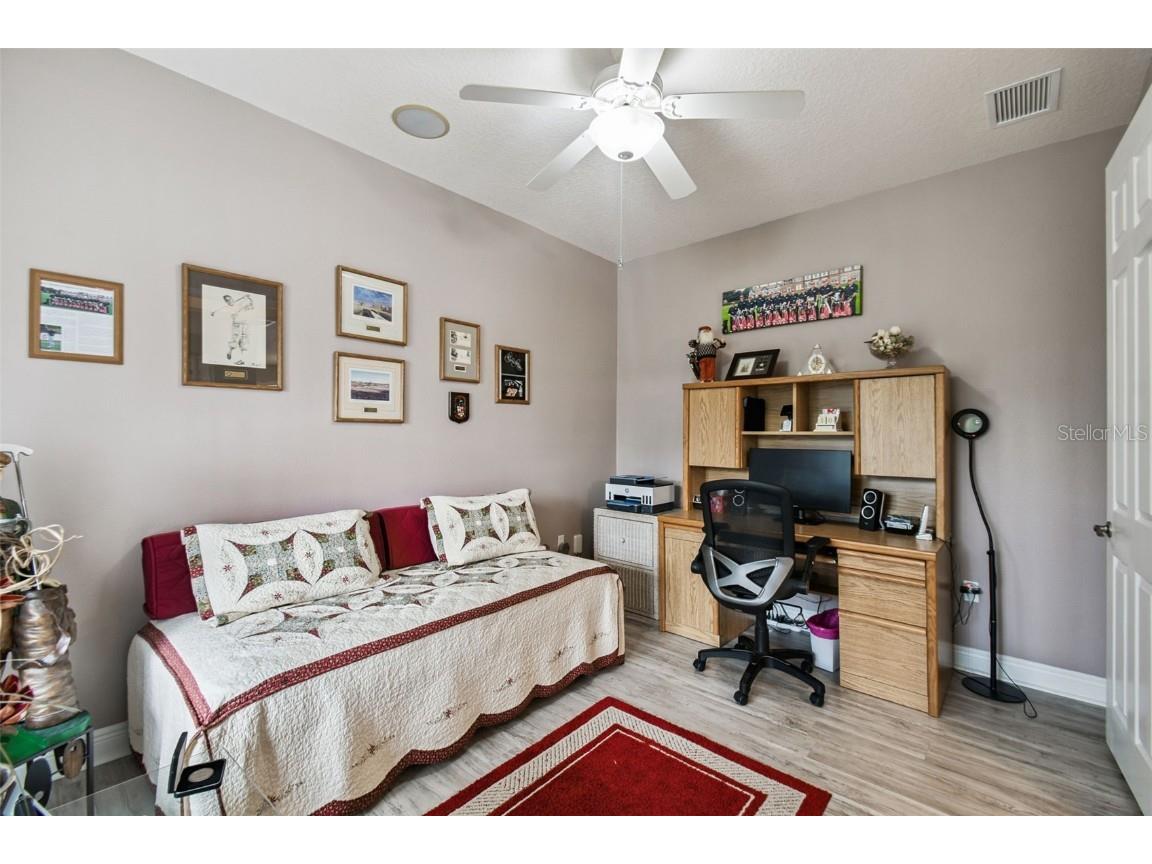 487 Monterey Street Kissimmee FL 34759 S5136139 image21