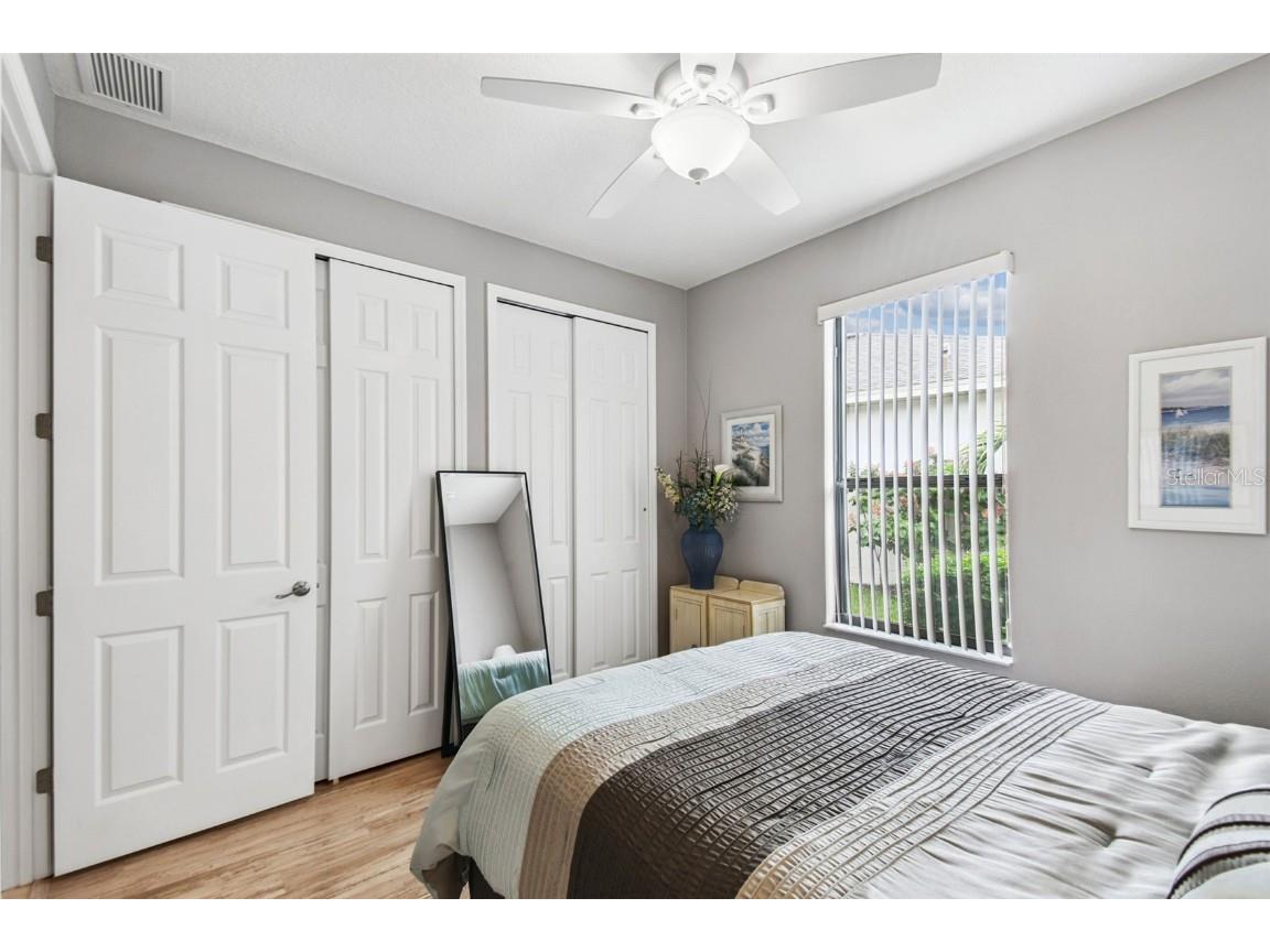 487 Monterey Street Kissimmee FL 34759 S5136139 image23