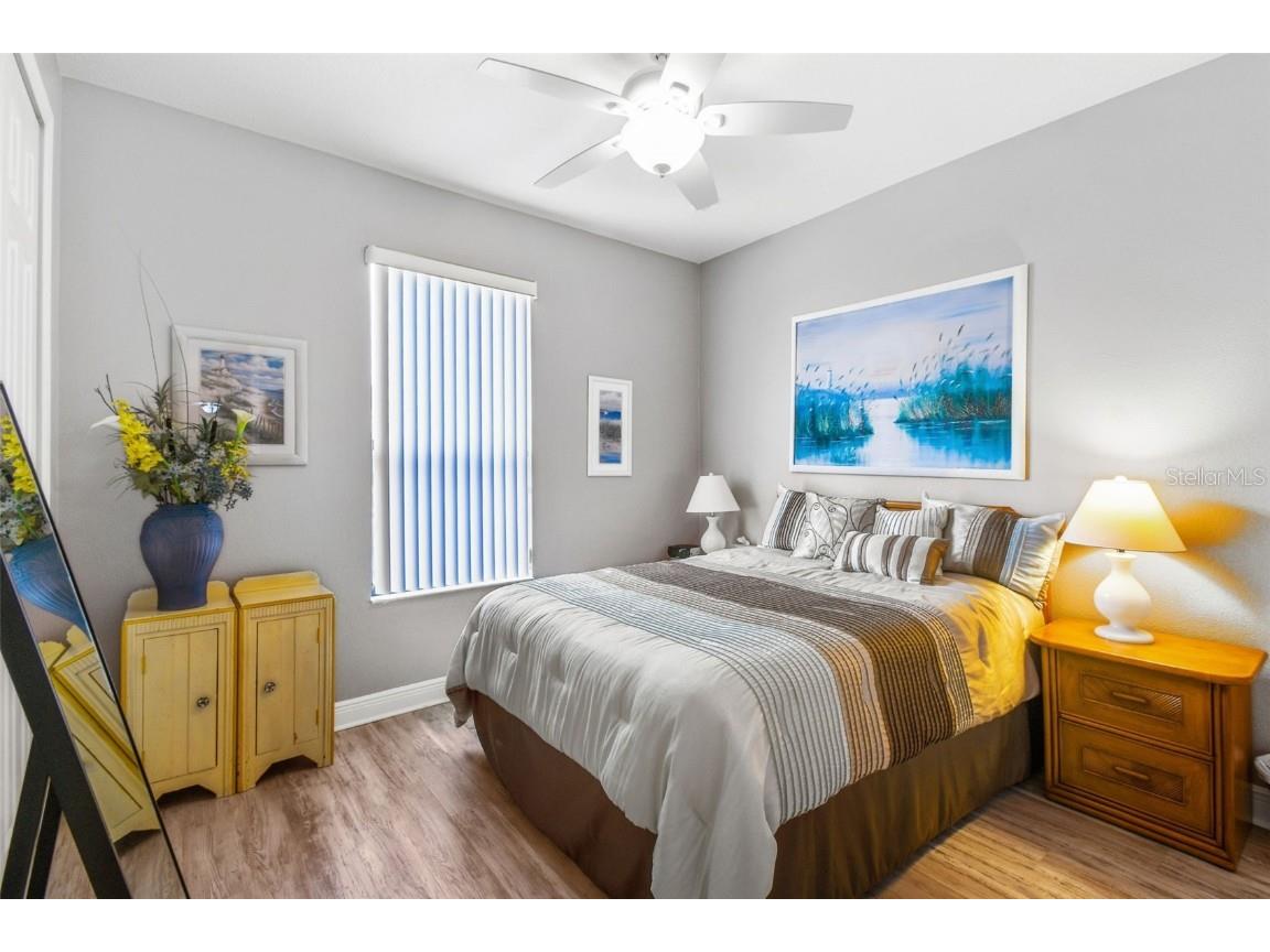 487 Monterey Street Kissimmee FL 34759 S5136139 image24