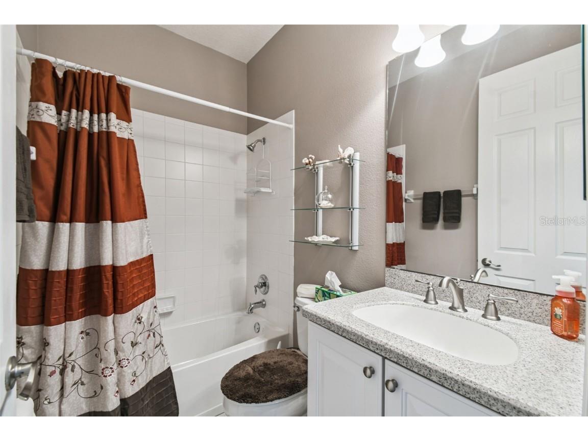 487 Monterey Street Kissimmee FL 34759 S5136139 image25