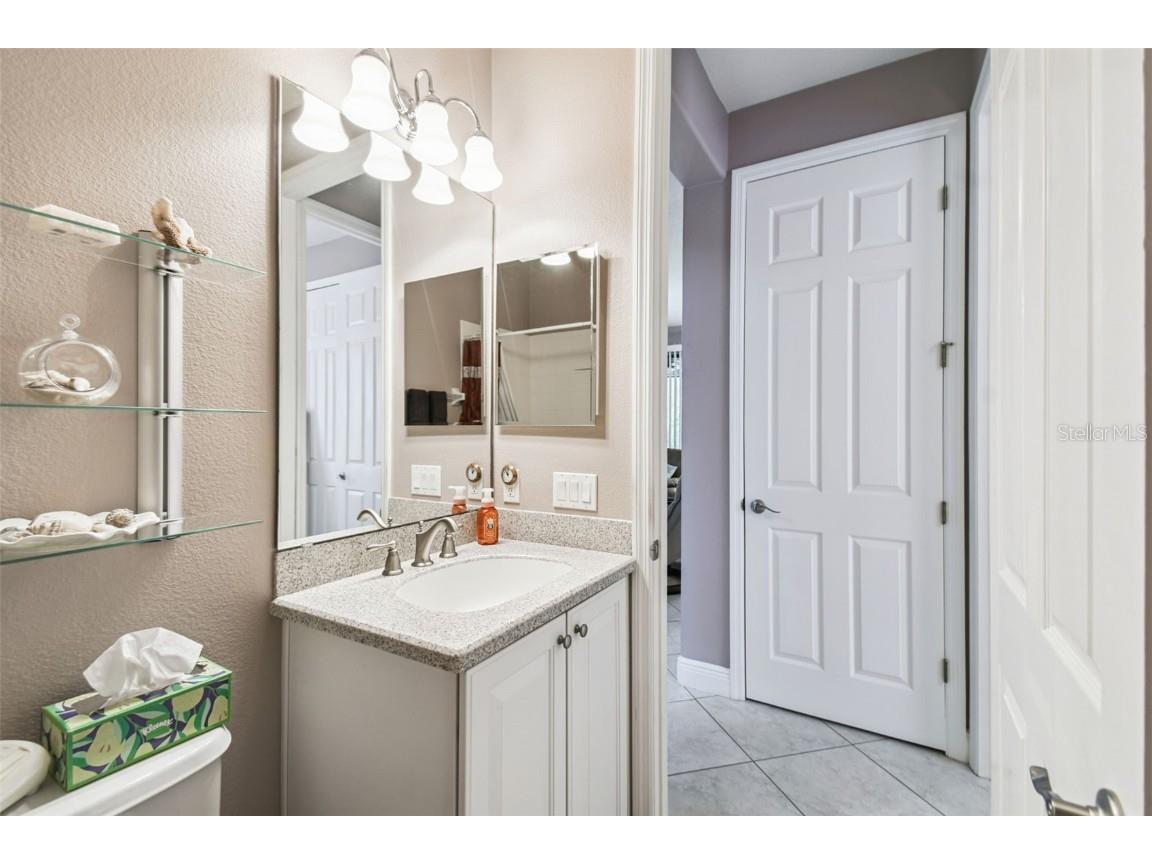 487 Monterey Street Kissimmee FL 34759 S5136139 image26