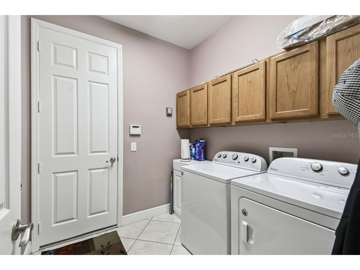 487 Monterey Street Kissimmee FL 34759 S5136139 image27