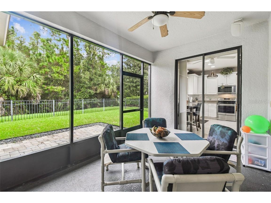 487 Monterey Street Kissimmee FL 34759 S5136139 image28