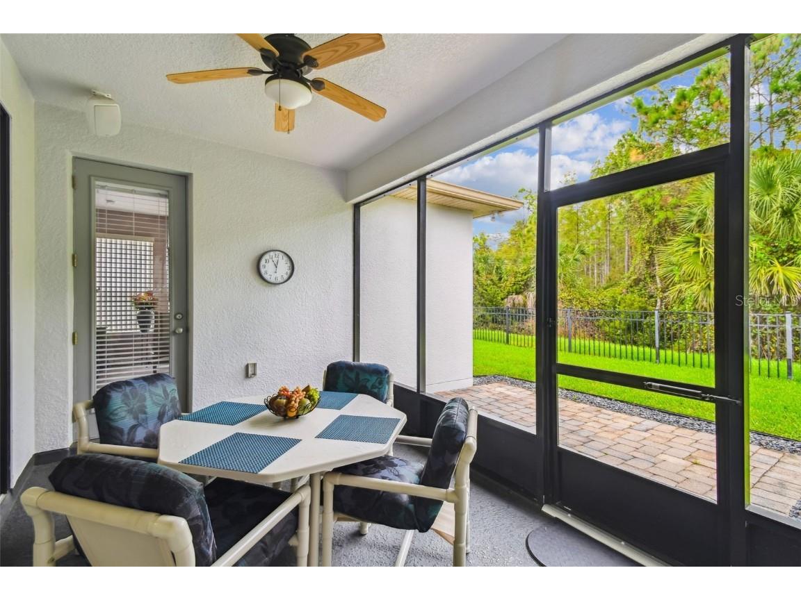 487 Monterey Street Kissimmee FL 34759 S5136139 image29