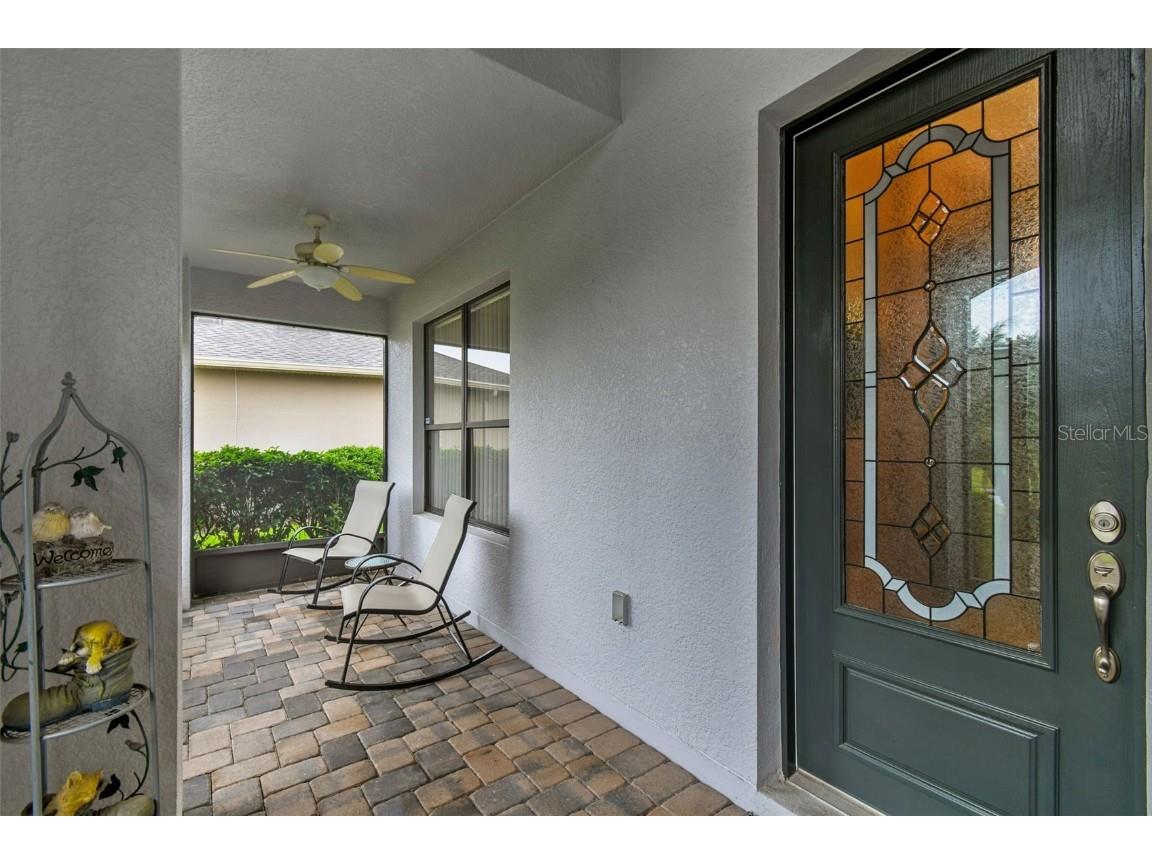 487 Monterey Street Kissimmee FL 34759 S5136139 image3