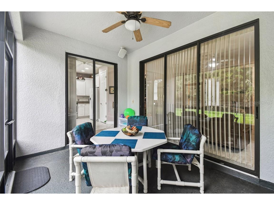 487 Monterey Street Kissimmee FL 34759 S5136139 image30