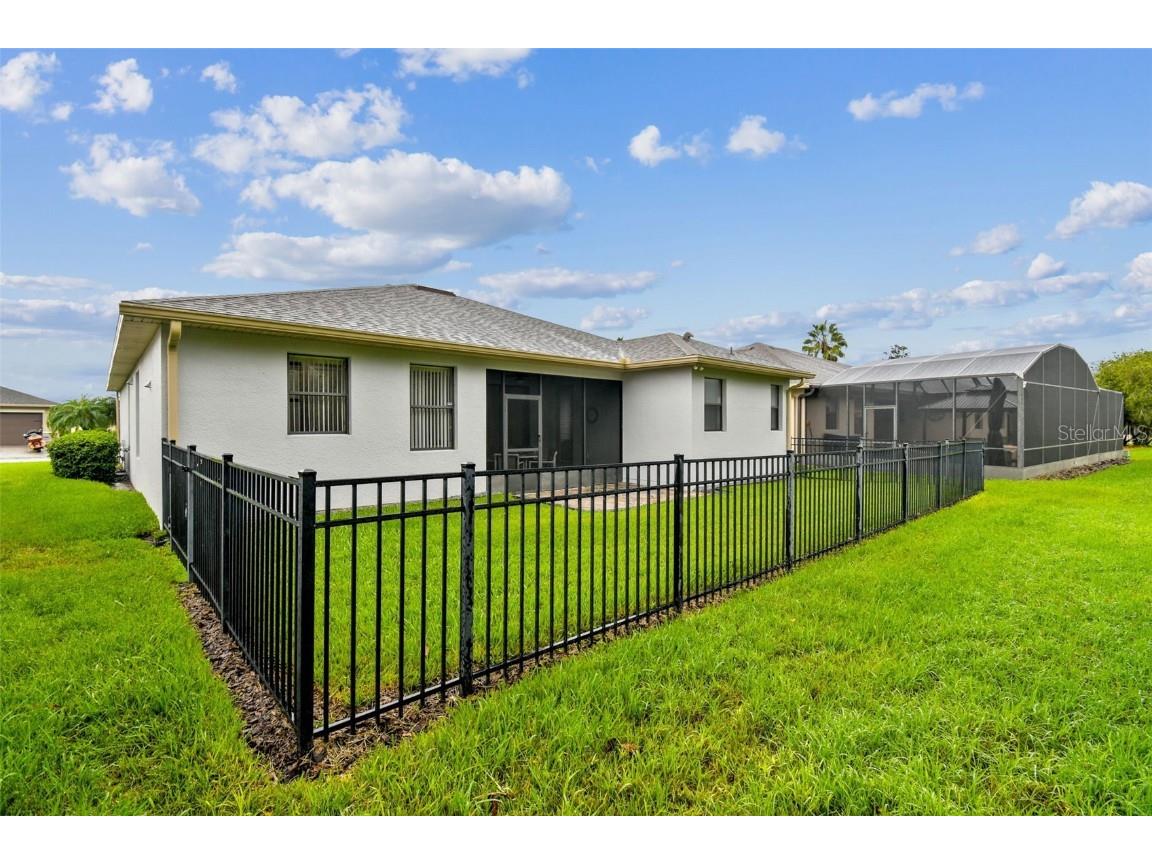 487 Monterey Street Kissimmee FL 34759 S5136139 image31