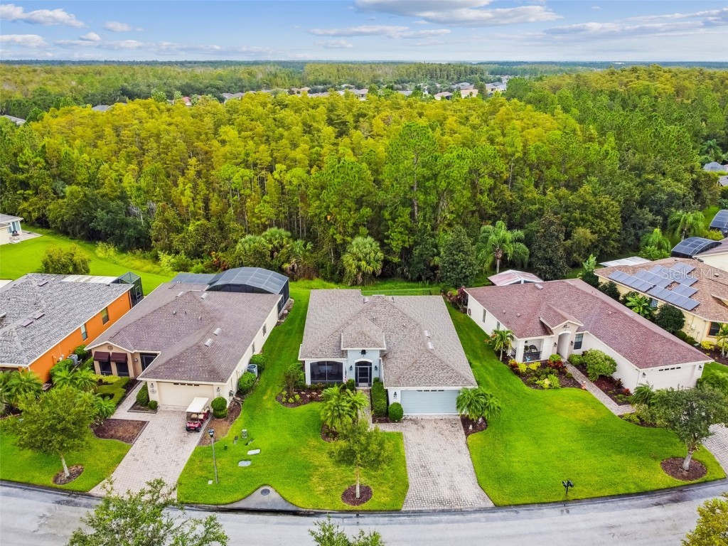 487 Monterey Street Kissimmee FL 34759 S5136139 image33