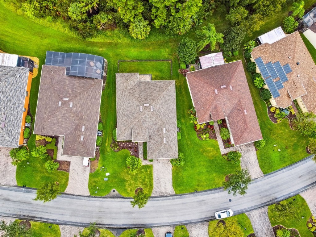 487 Monterey Street Kissimmee FL 34759 S5136139 image34