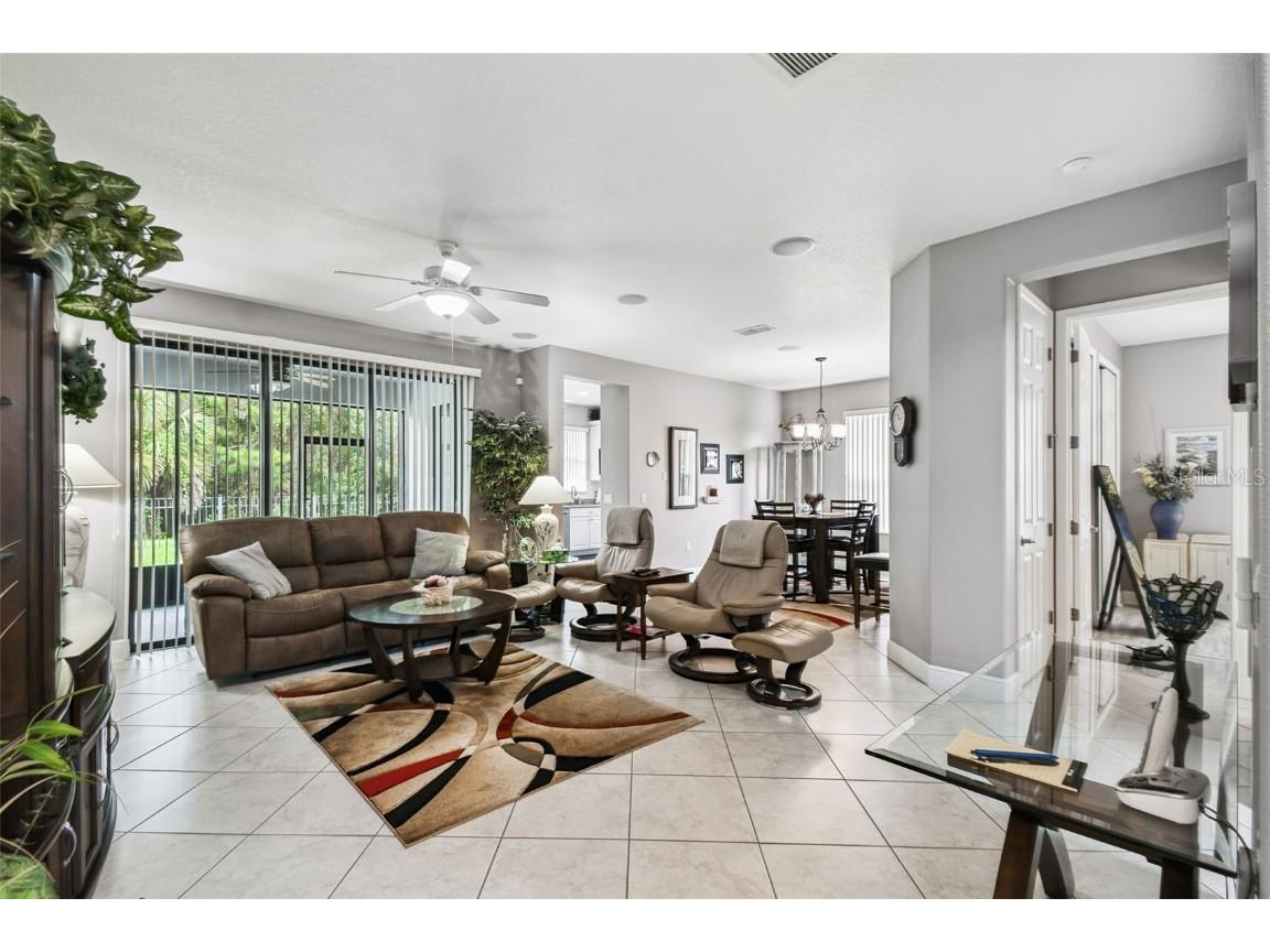 487 Monterey Street Kissimmee FL 34759 S5136139 image4