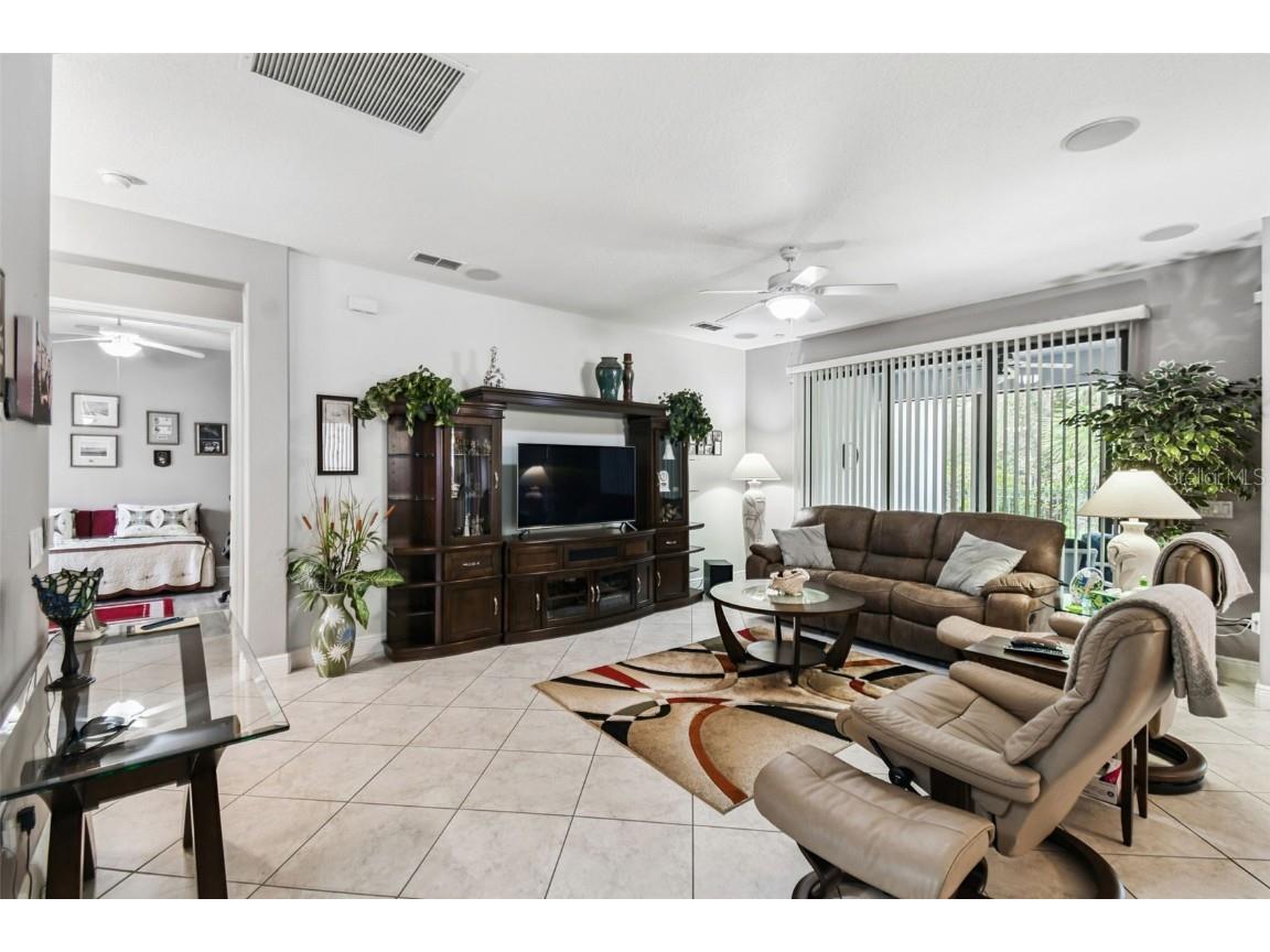 487 Monterey Street Kissimmee FL 34759 S5136139 image5