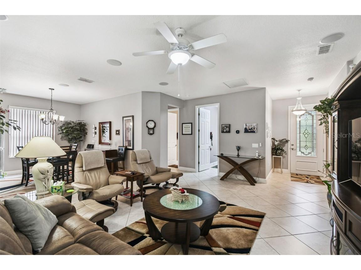 487 Monterey Street Kissimmee FL 34759 S5136139 image6