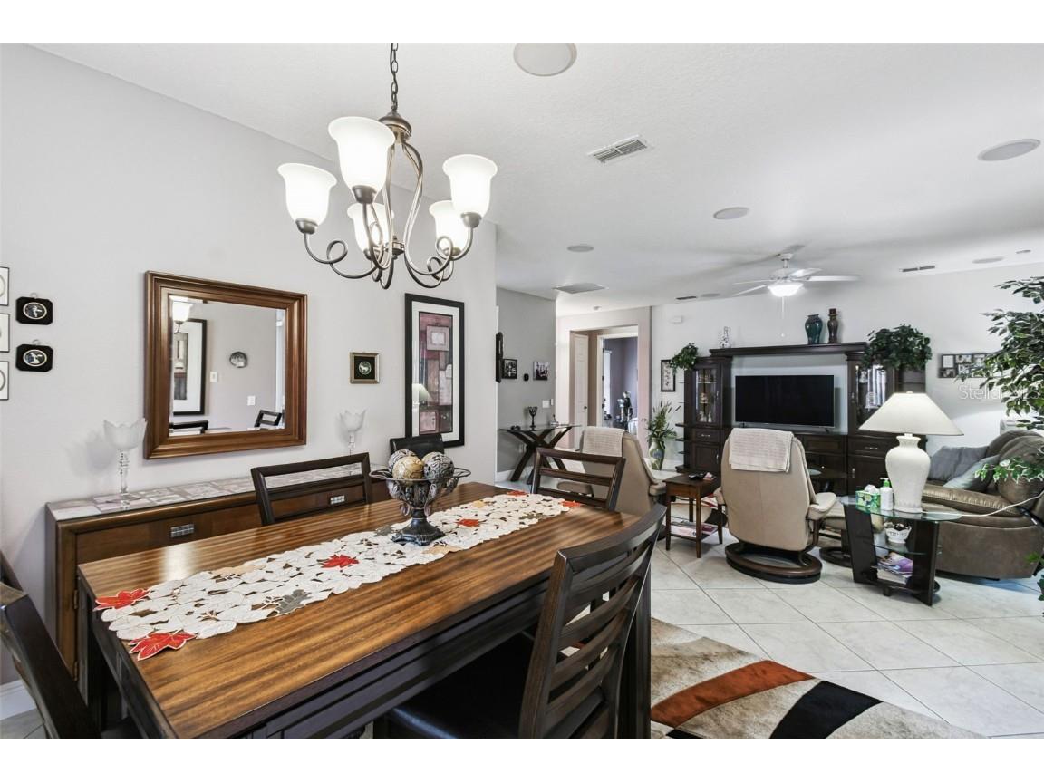 487 Monterey Street Kissimmee FL 34759 S5136139 image7