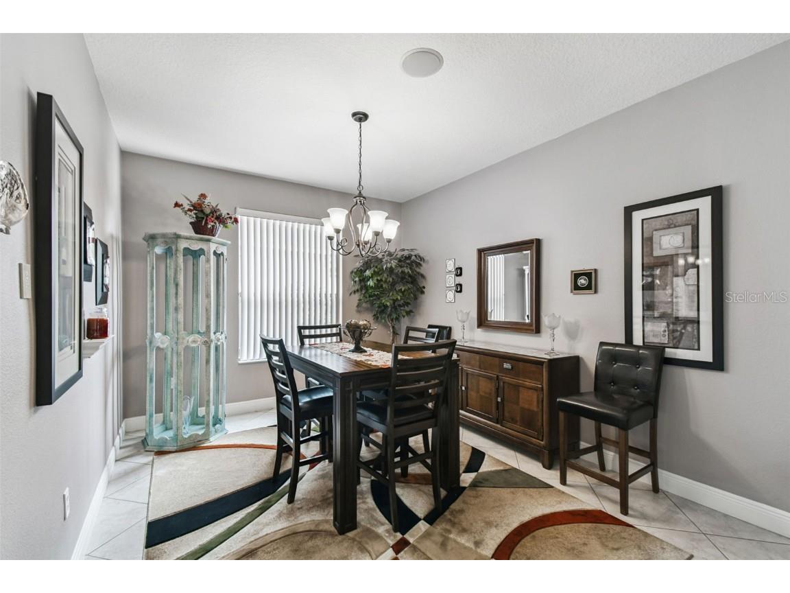 487 Monterey Street Kissimmee FL 34759 S5136139 image8