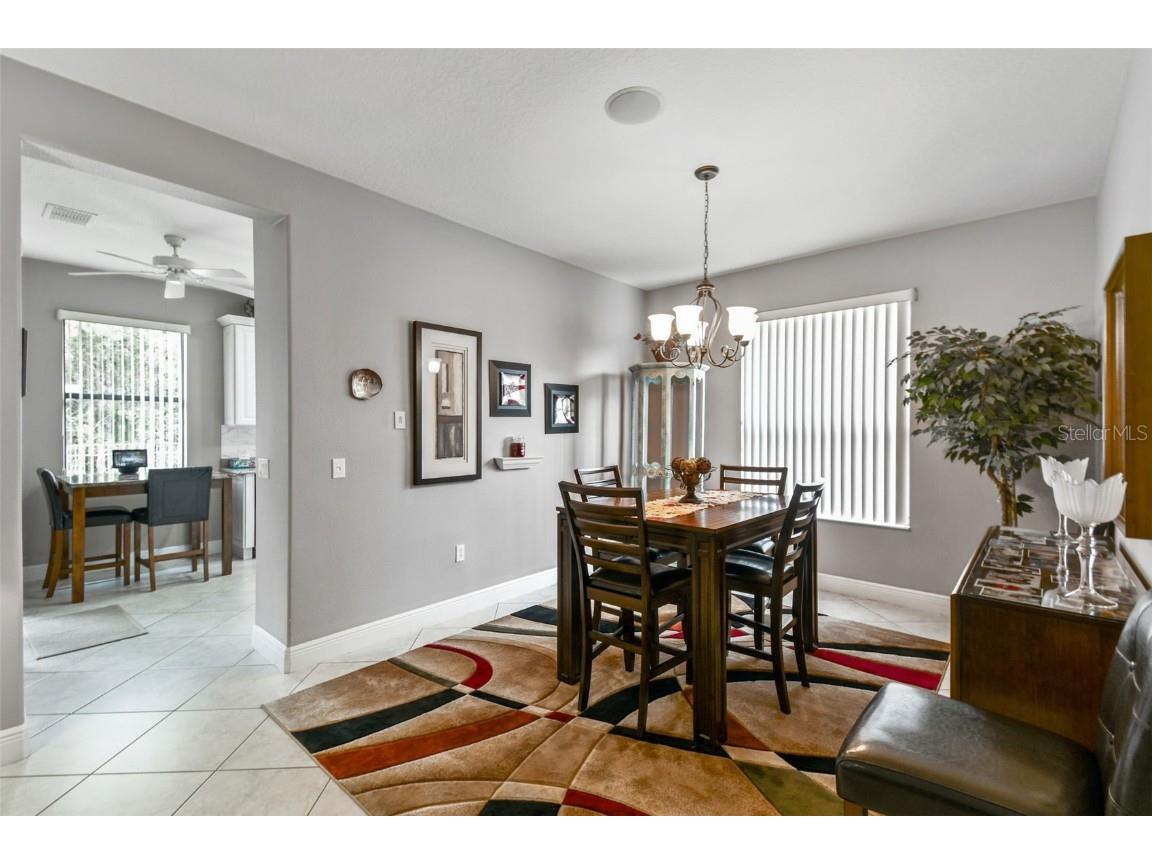 487 Monterey Street Kissimmee FL 34759 S5136139 image9