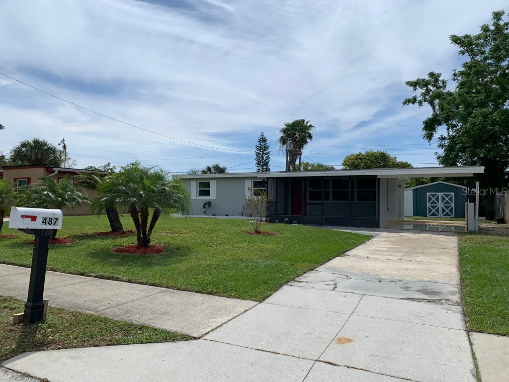 487 Notre Dame Drive Altamonte Springs FL 32714 O6184176 image1