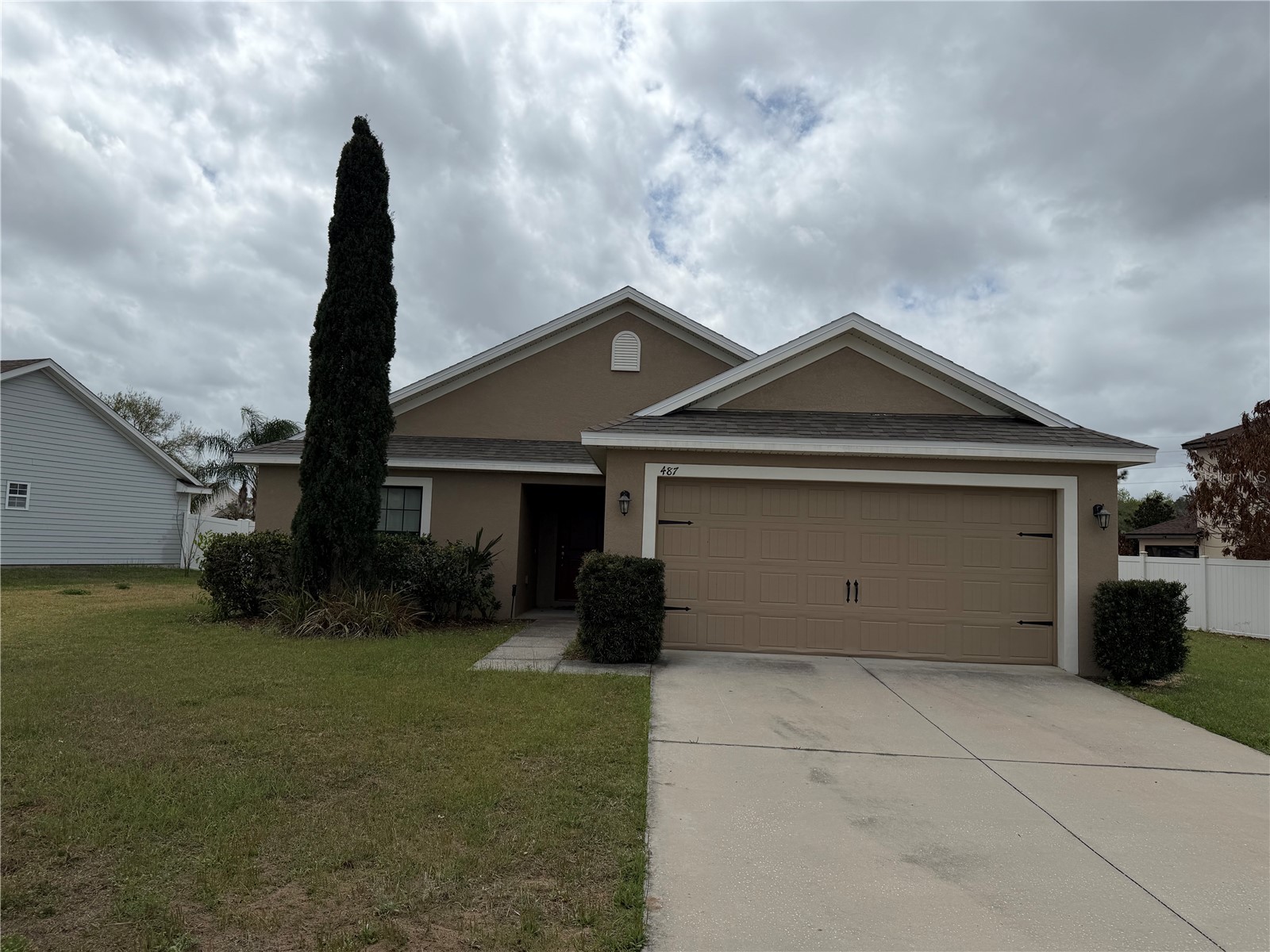 487 Ocho Rios Avenue Tavares FL 32778 TB8487209 image1