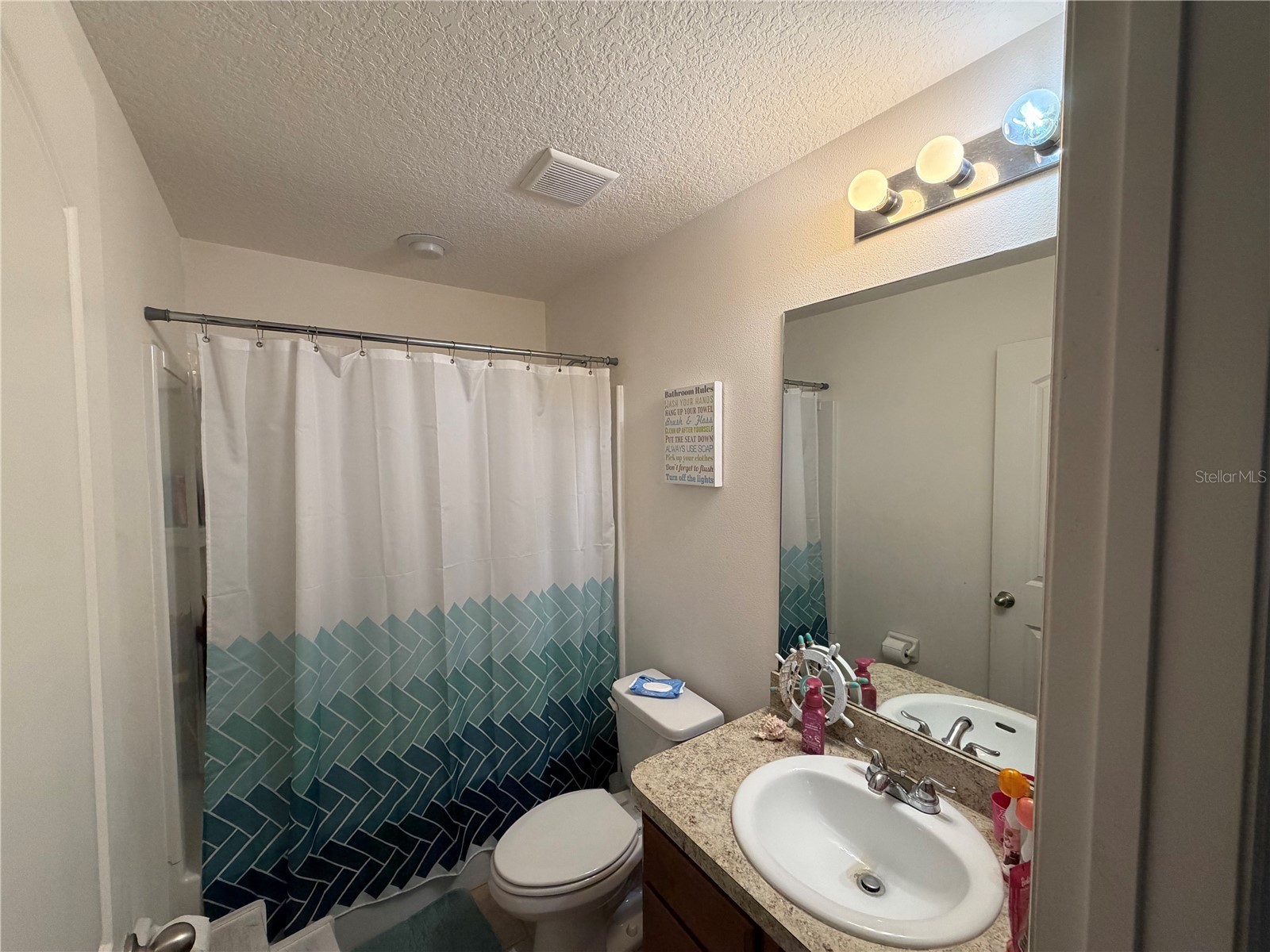 487 Ocho Rios Avenue Tavares FL 32778 TB8487209 image10