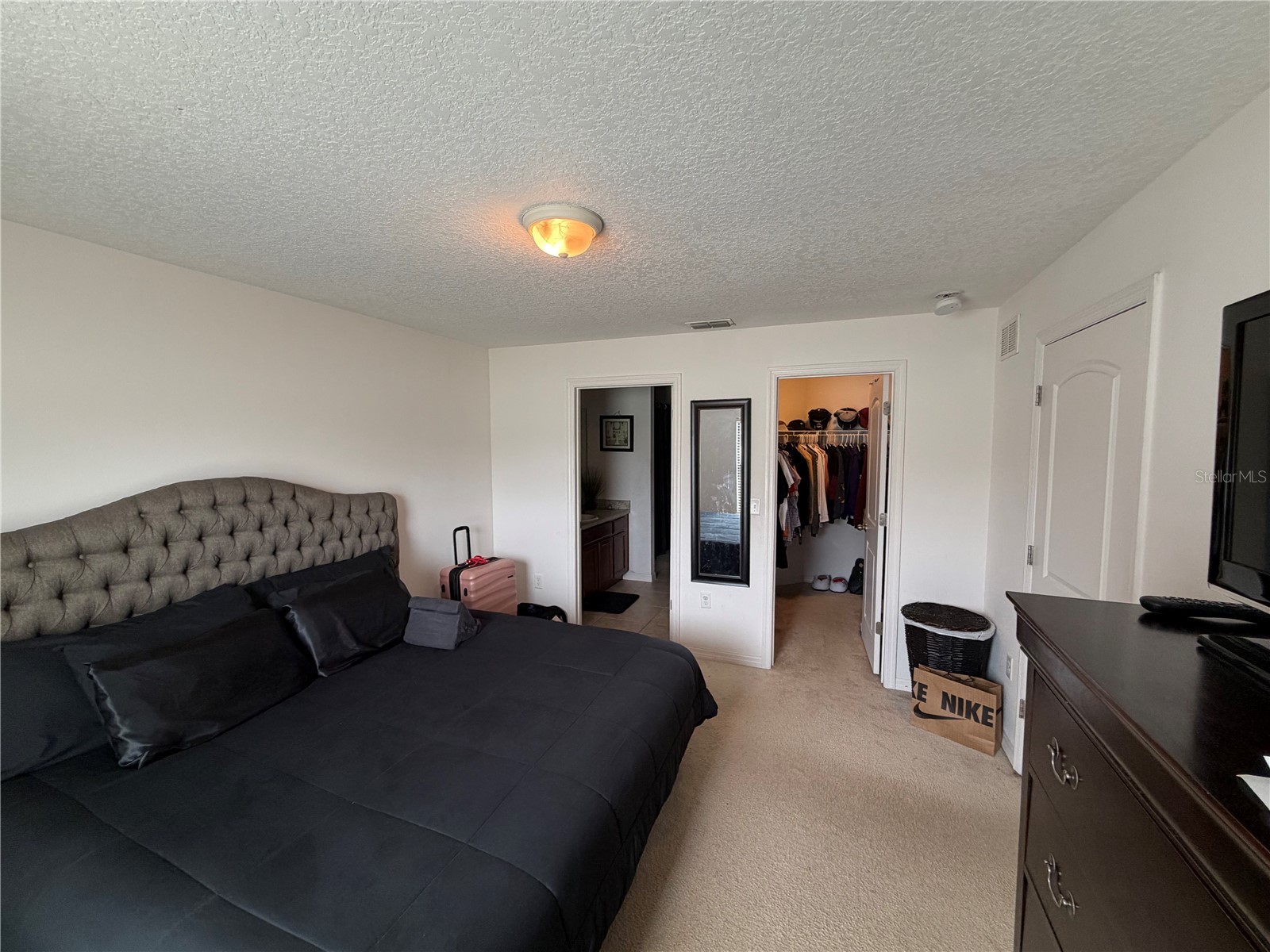 487 Ocho Rios Avenue Tavares FL 32778 TB8487209 image11