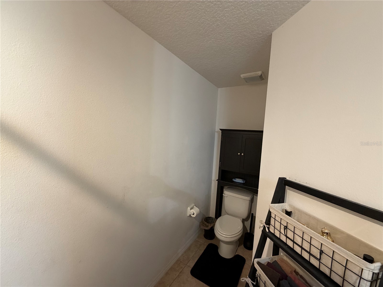 487 Ocho Rios Avenue Tavares FL 32778 TB8487209 image12
