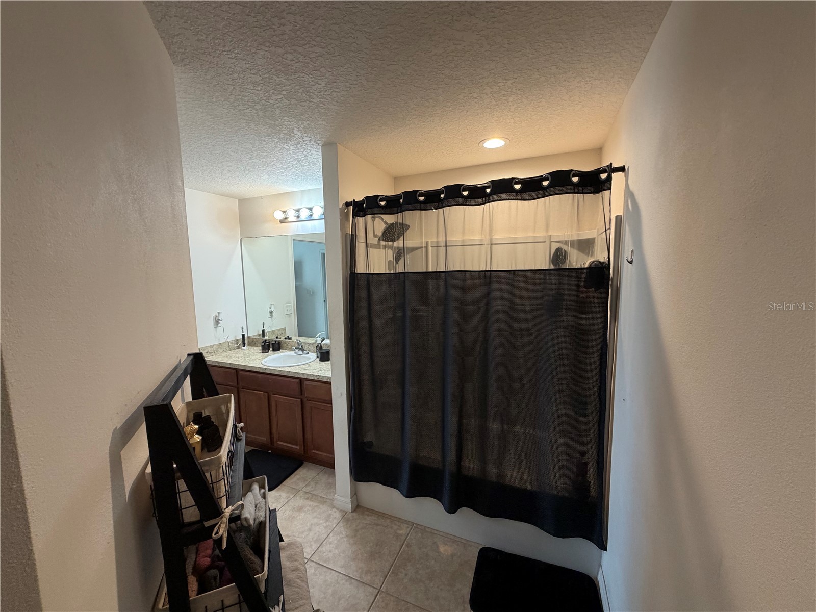 487 Ocho Rios Avenue Tavares FL 32778 TB8487209 image13