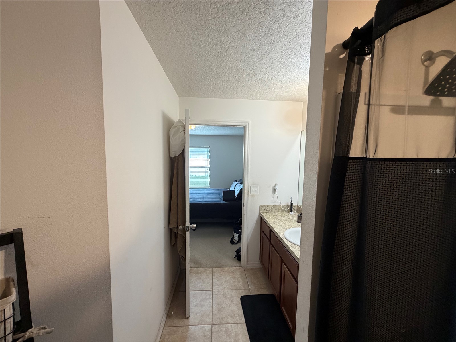 487 Ocho Rios Avenue Tavares FL 32778 TB8487209 image14