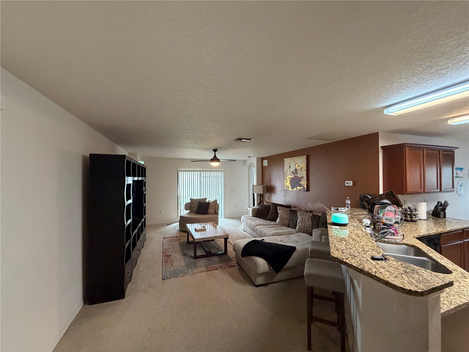 487 Ocho Rios Avenue Tavares FL 32778 TB8487209 image15